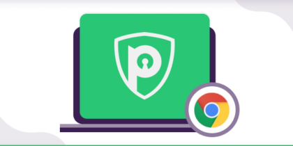 Best VPN for Chromebook (Easy Setup Guide 2023)
