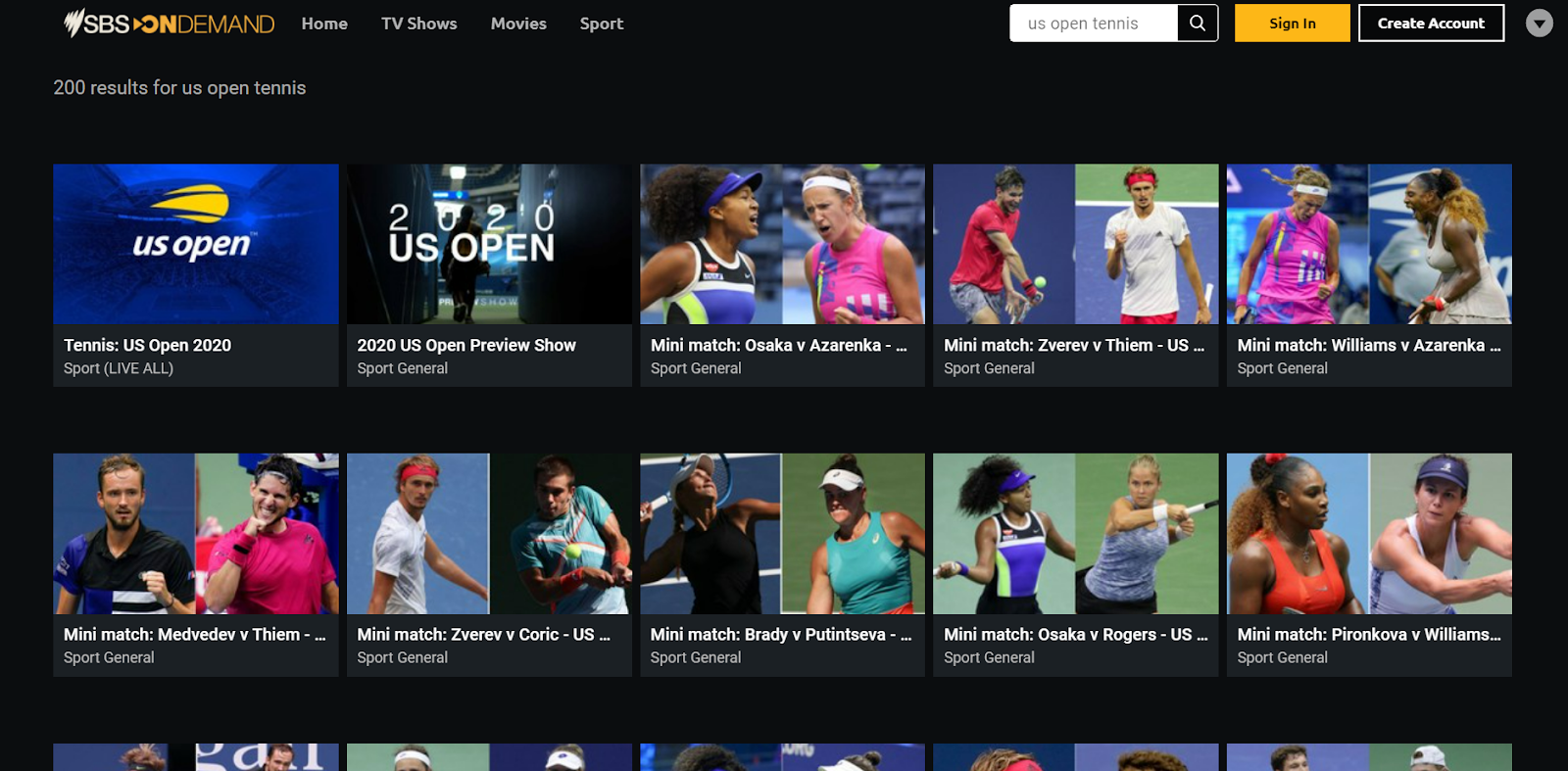 watch us online stream