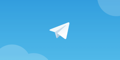 Best VPN for Telegram to Unlock It from Anywhere