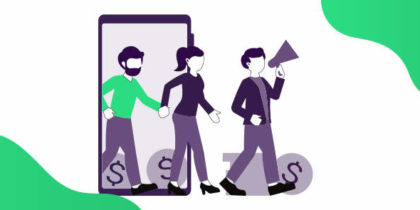 50 Best High Paying Affiliate Programs in 2025