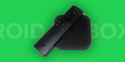 How to Setup VPN for Android TV Box?