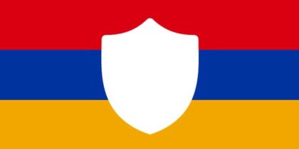 The #1 VPN for Armenia – Become Invulnerable to Online Threats & Geo Restrictions