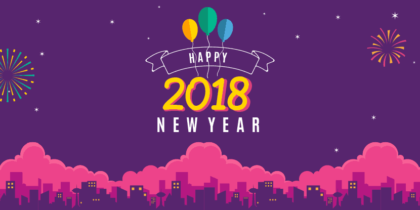 The Best Ever New Year VPN Deal!
