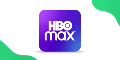 Quality Over Quantity: The Best Movies on HBO Max Right Now