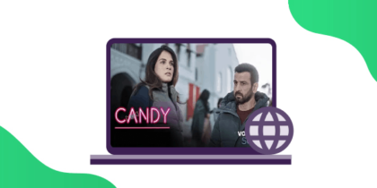 Watch Candy on Voot Online: How to Enjoy Candy Web Series From Anywhere