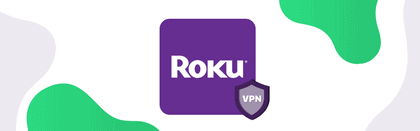 How to Set Up PureVPN on Roku