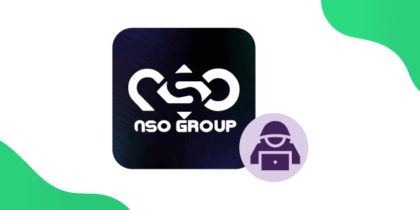Explained: NSO Group’s Explosive Pegasus Spyware