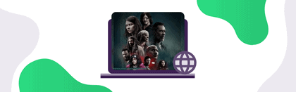 Watch The Walking Dead Season 11 Online For Cheap