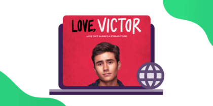 Watch Love, Victor Online: How to Stream Season 1 & 2