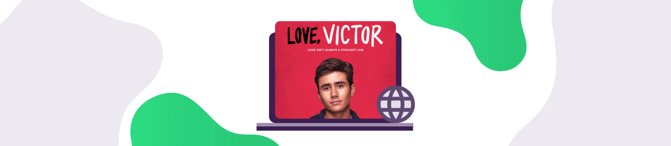 love-victor-blog-banner