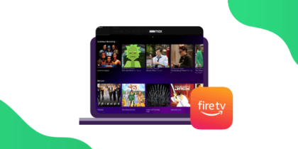 Easily Set Up HBO Max Fire Stick Experience From Anywhere