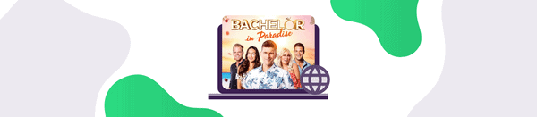 bachelor in paradise season 7