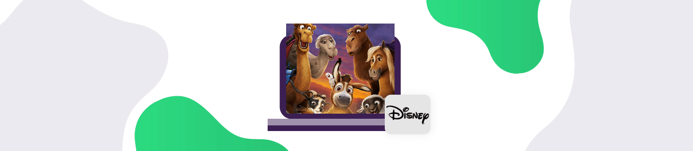 watch star on disney plus in the us