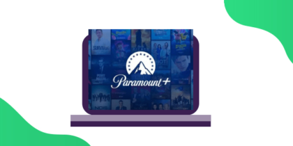 Paramount Plus – Everything You Need to Know