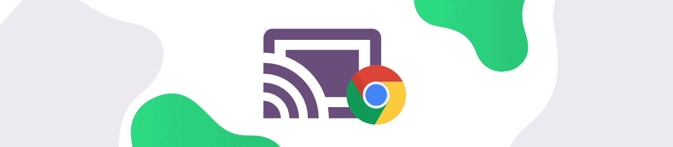 Best Chromecast Alternatives Best Chromecast Alternatives