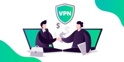 It’s High Time to Join the Best VPN Affiliate Program!