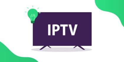 IPTV Guide: Best Paid and Free IPTV Services in 2021