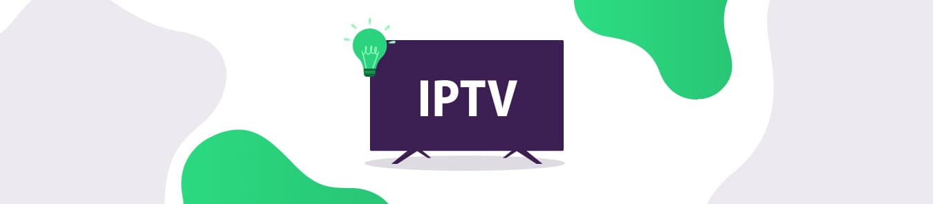 OneTV Services - The Best IPTV Service Provider