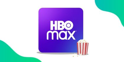 What’s Leaving HBO Max This July 2022
