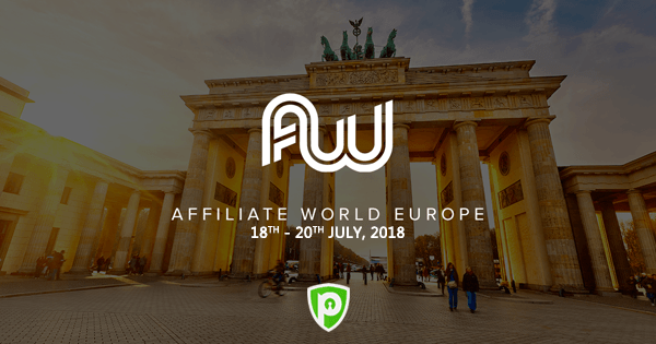 PureVPN Affiliate PureVPN Affiliate