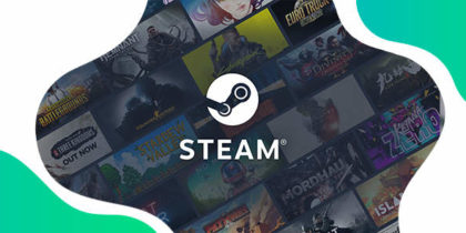 How to Move Steam Games on Another Drive: Step-by-Step