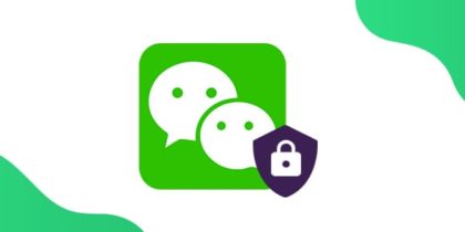 Is WeChat Safe?