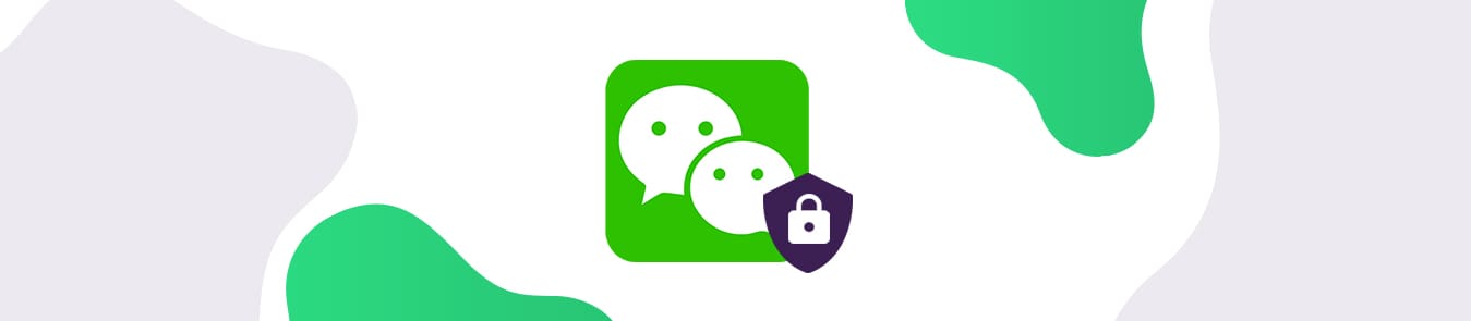 is wechat safe