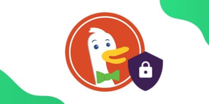 Is DuckDuckGo Safe? A Comprehensive Privacy Review