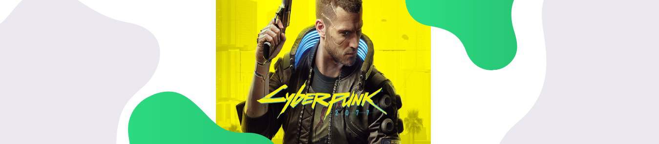 Cheapest place to buy cyberpunk 2077