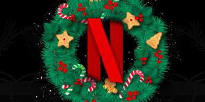 Best Christmas Movies on Netflix You Must Watch