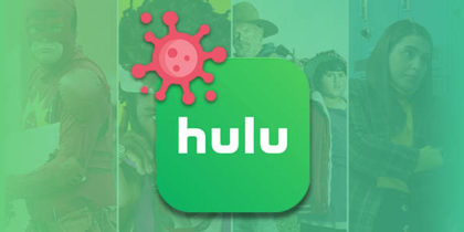 Binge Watch Comedy TV Shows On Hulu