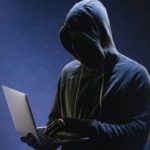 23 Best Dark Web Websites You Should Explore in 2025