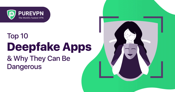 what is the best deepfake app