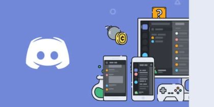 Best VPN for Discord So You Can Access it From Anywhere