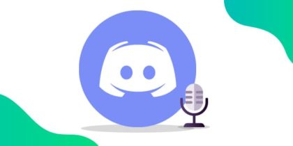 The 10 Best Free Voice Changer for Discord in 2023