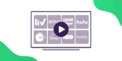 How to watch ITV Hub Live Online