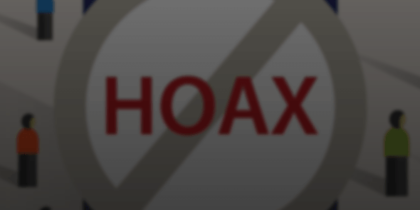 Explained: What is an Internet Hoax?