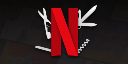 15個最佳Netflix Hacks＆Secrets 2023