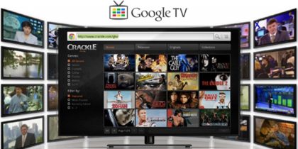 Find Out How To Watch Different Channels On Google TV