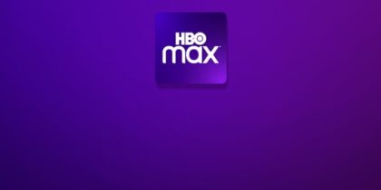 Everything You Need to Know about HBO Max