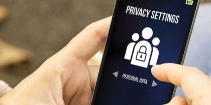 National Cybersecurity Awareness Month (NCSAM) 2024: Beef Up Your Privacy With These Hidden Settings In Apps