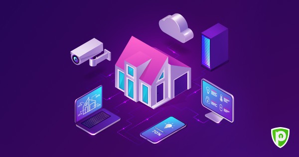 Why You Need a Static IP for Your Home Network - PureVPN Blog
