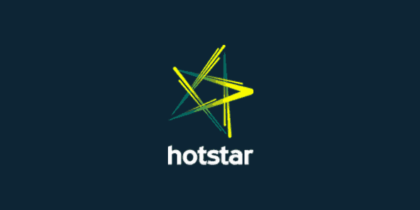 How To Watch Hotstar Outside India in 2019