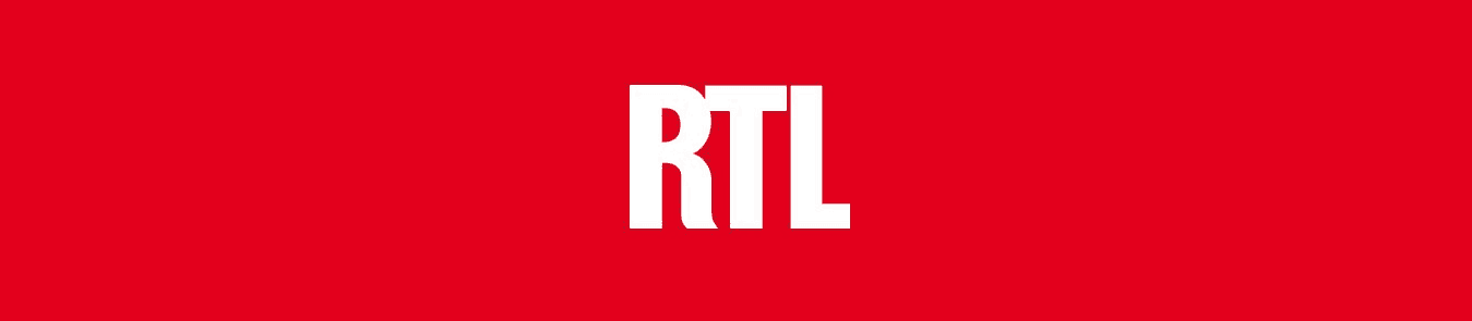 How to Watch RTL Outside Germany