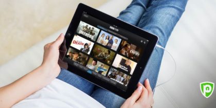 How to Watch TV Without Paying Cable Fees?