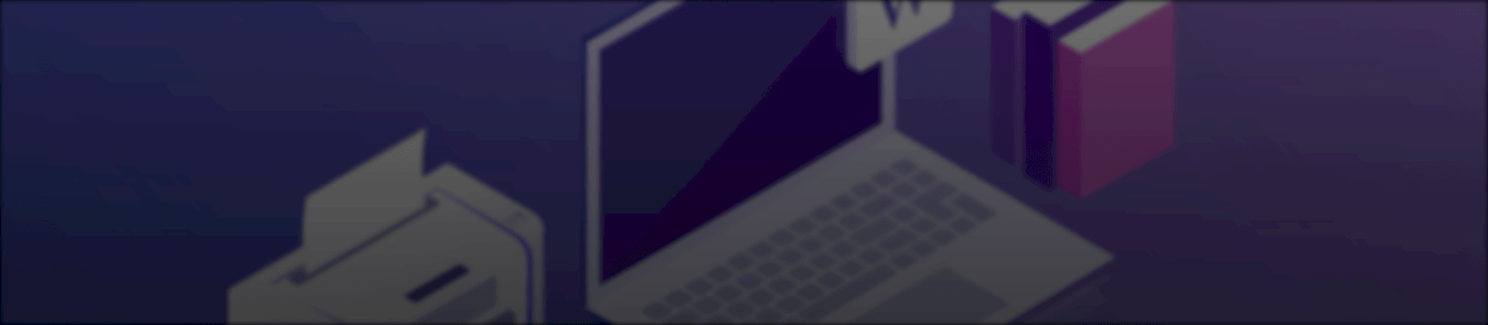 How to set static ip address to a printer