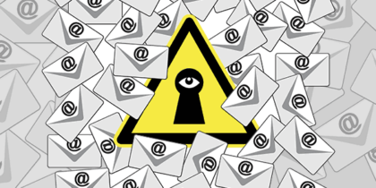 How to Block Email Tracking - Manually and Automatically