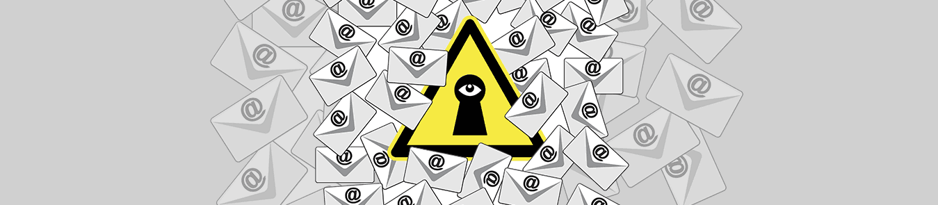 how-to-block-email-tracking