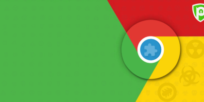 How to Check Chrome Extensions for Adware & Malware?