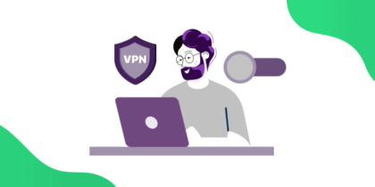 How to Disable a VPN on Any Device